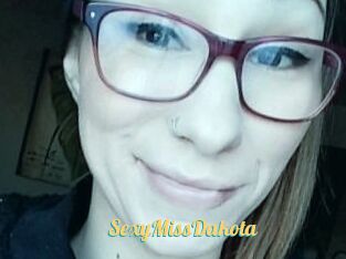 SexyMissDakota