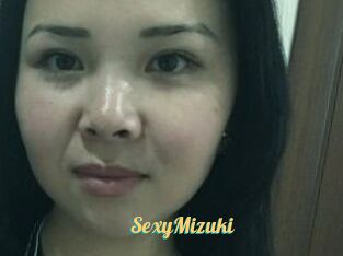 Sexy_Mizuki
