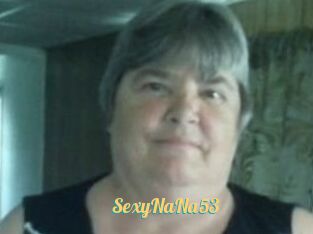 SexyNaNa53