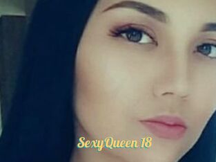 SexyQueen_18