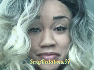 SexyReddbone97