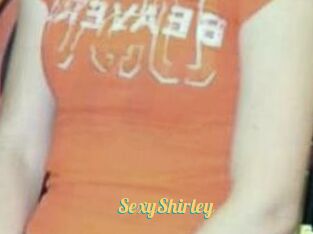SexyShirley Sex Amatrices