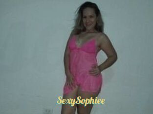 SexySophiee