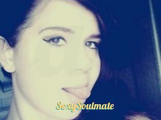 SexySoulmate