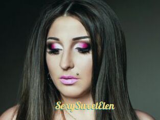 SexySweetElen