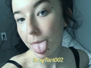 SexyTart002
