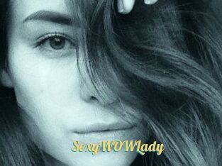 Sexy_WOW_Lady