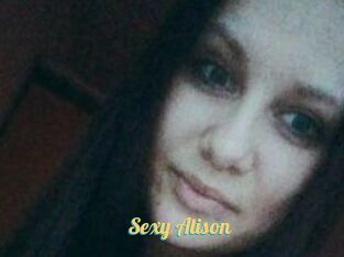 Sexy_Alison_