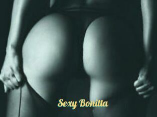 Sexy_Bonitta
