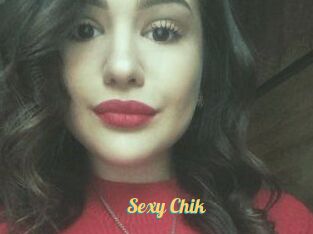 Sexy_Chik