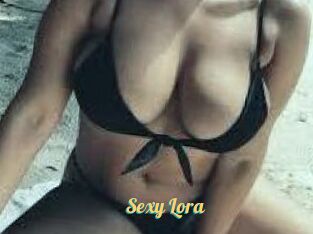 Sexy_Lora