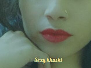 Sexy_khushi