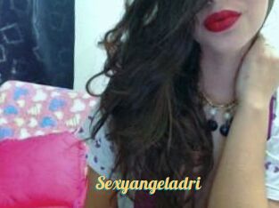 Sexy_angel_adri