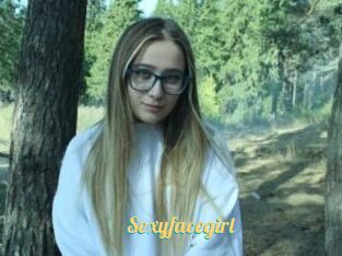 Sexyfacegirl