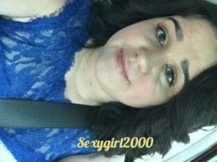 Sexygirl2000