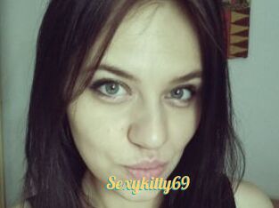 Sexykitty69
