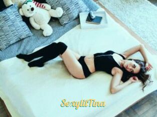SexylilTina