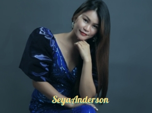 SeyaAnderson