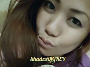ShadesOfGREY
