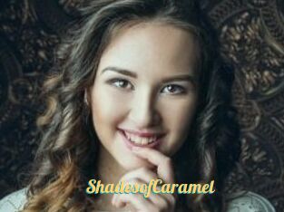 Shades_of_Caramel