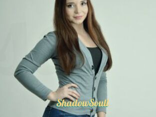 ShadowSoull