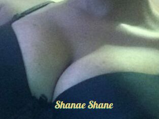 Shanae_Shane