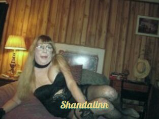Shandalinn