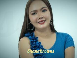 ShaneBrowns