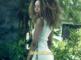 ShanelCortez