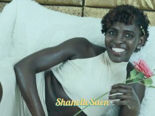 ShanelleSaen