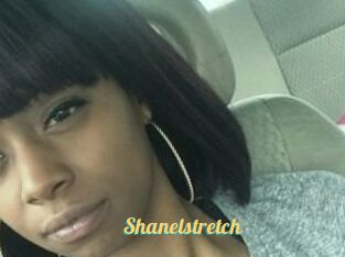Shanelstretch