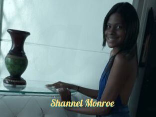 Shannel_Monroe