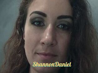 ShannonDaniel