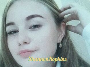 ShannonHopkins