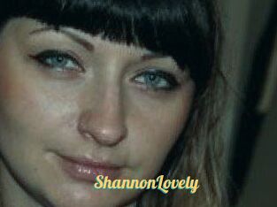 ShannonLovely