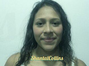 ShantalCollins