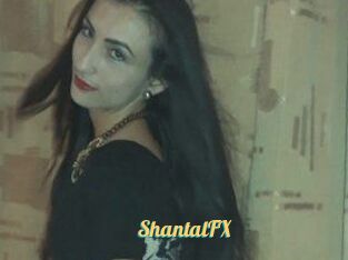 ShantalFX