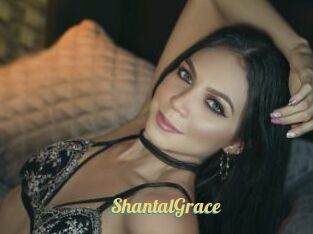 ShantalGrace
