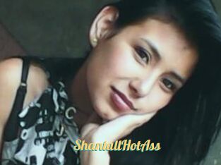 ShantallHotAss