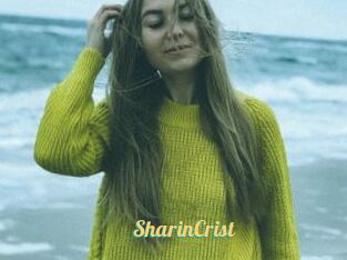 SharinCrist