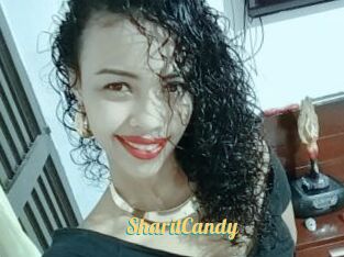 SharitCandy