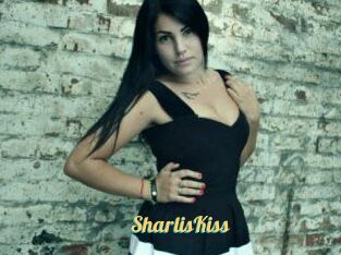 SharlisKiss