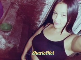 SharlotHot Sex Amatrices