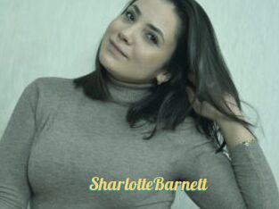 SharlotteBarnett