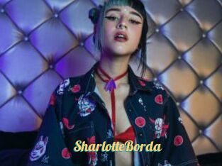 SharlotteBorda