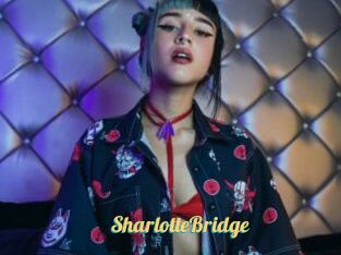 SharlotteBridge