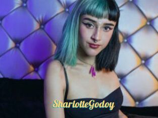 SharlotteGodoy