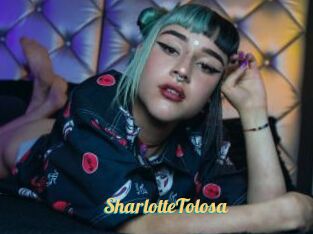 SharlotteTolosa