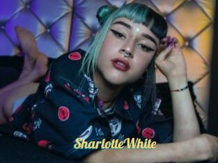 SharlotteWhite