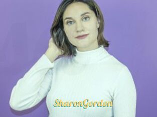 SharonGordon